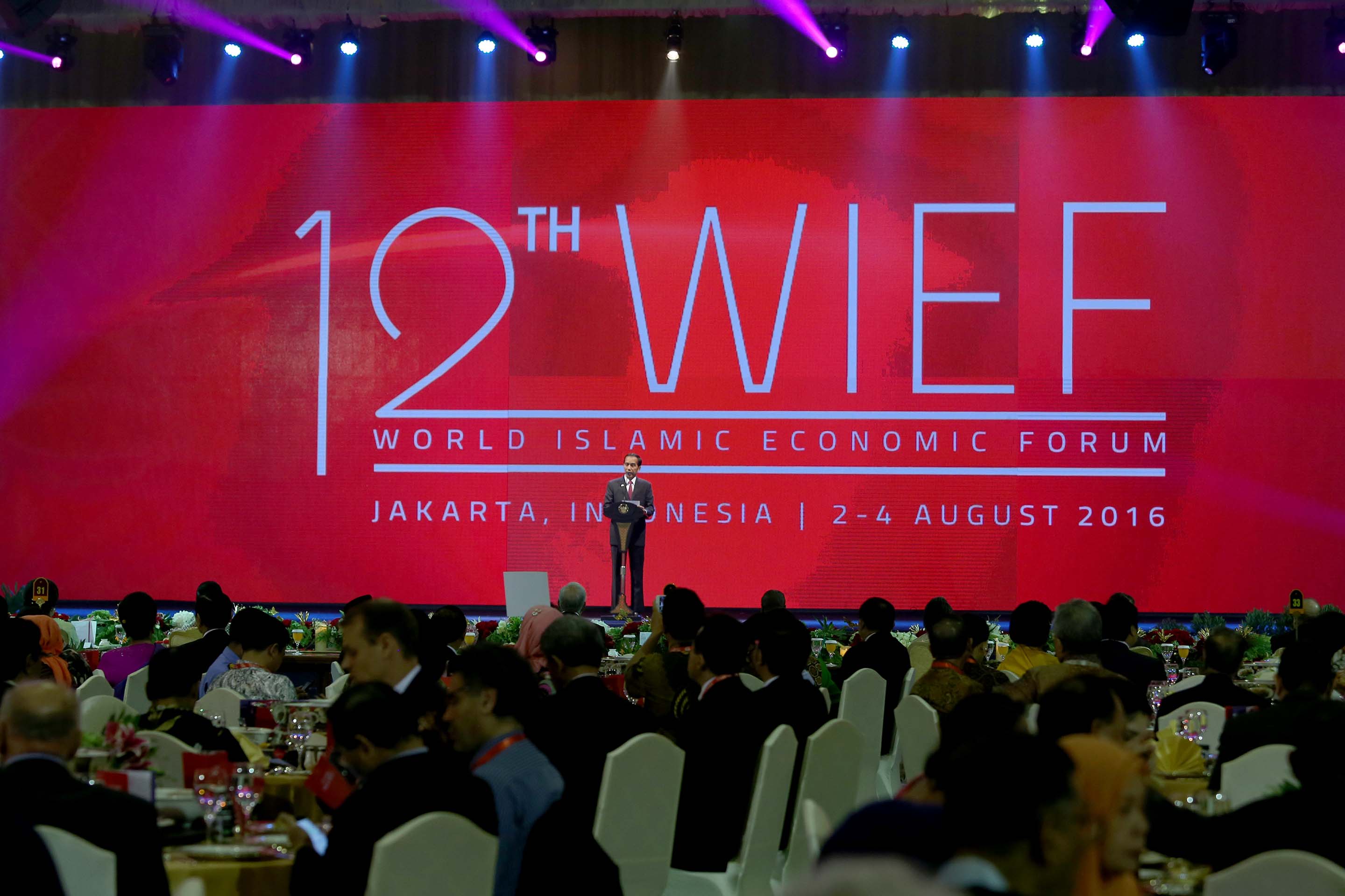 gala-dinner-wief-sekretariat-negara